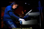 foto 3493